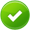 View pressieport.ie site advisor rating